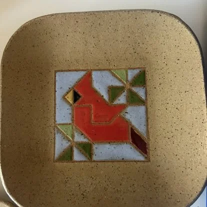 Cardinal Plate.jpg