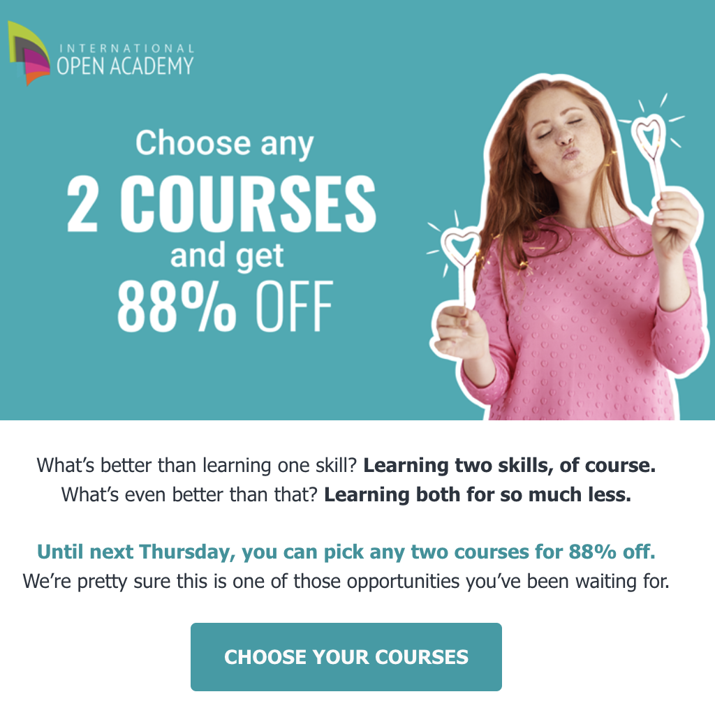 Screenshot 2024-07-19 at 3.16.46 PM.png