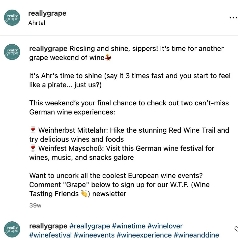 Screenshot 2024-07-19 at 3.24.37 PM.jpg