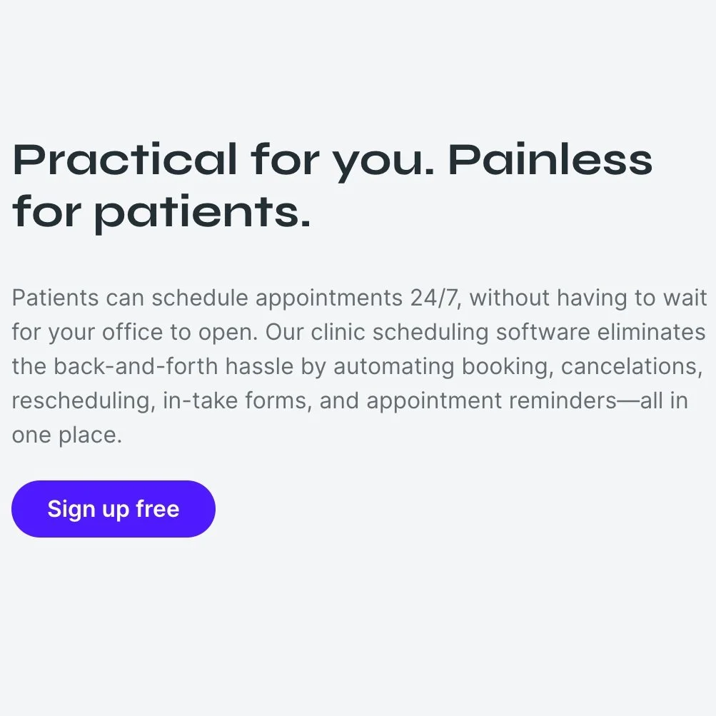 Screenshot 2024-07-19 at 3.55.44 PM.jpg