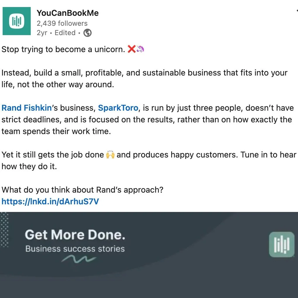 Screenshot 2024-07-19 at 3.40.32 PM.jpg