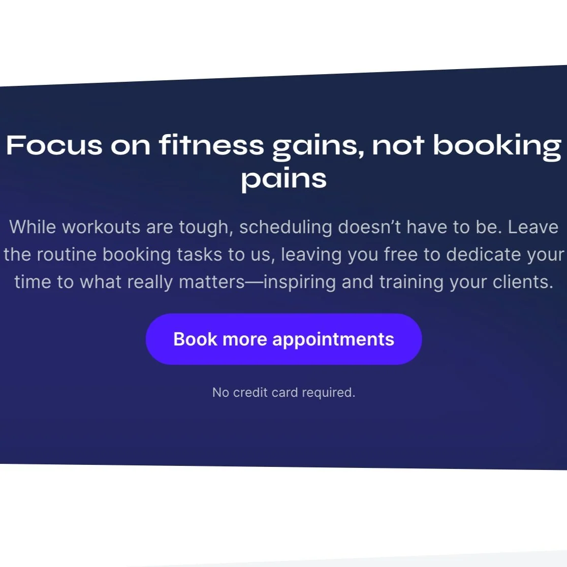 Screenshot 2024-07-19 at 11.21.50 AM.jpg