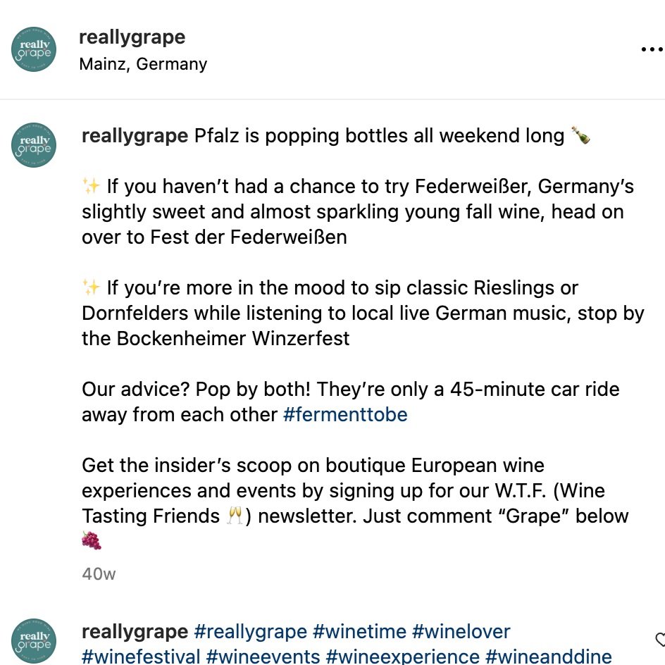 Screenshot 2024-07-19 at 3.23.05 PM.jpg