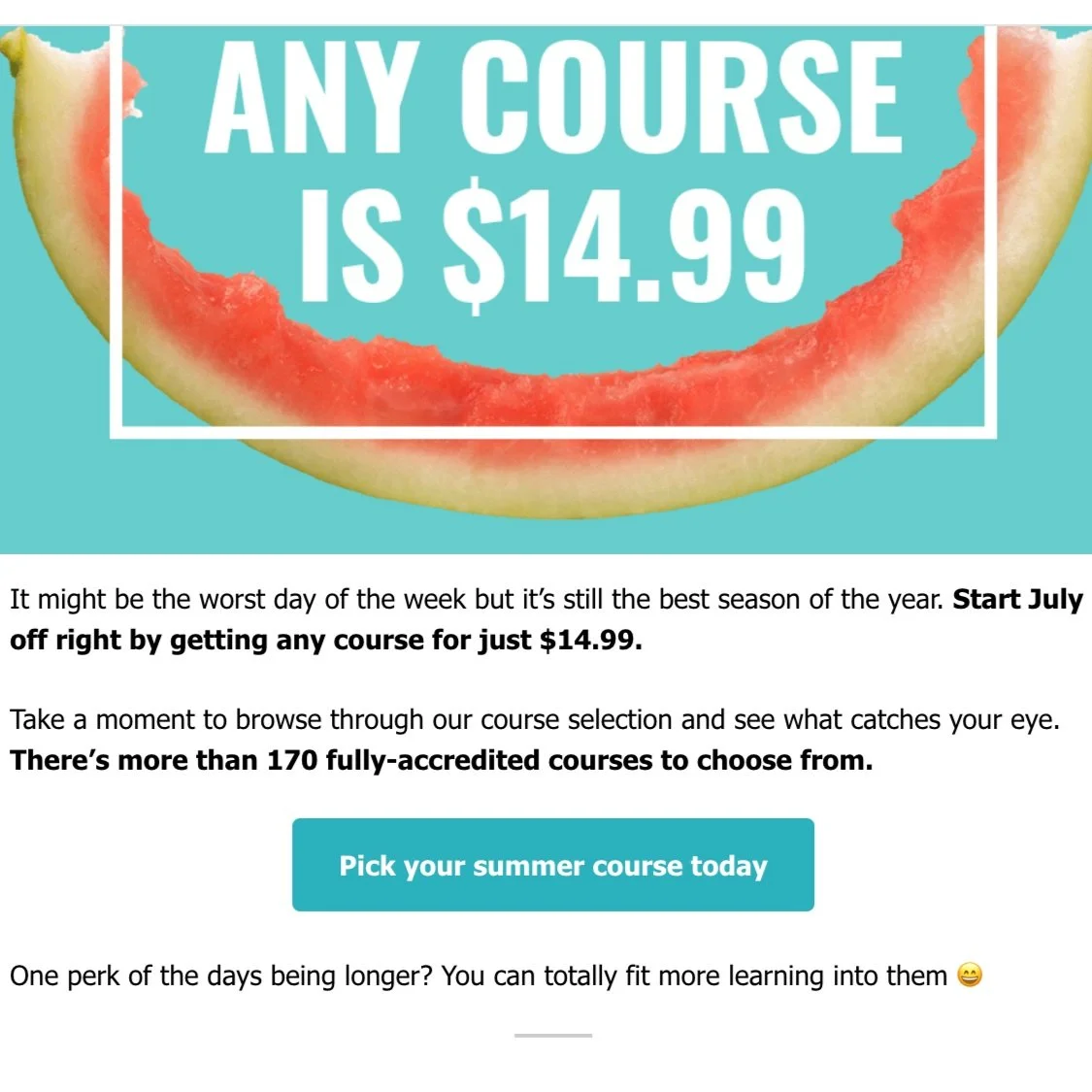 Screenshot 2024-07-19 at 4.48.47 PM.jpg