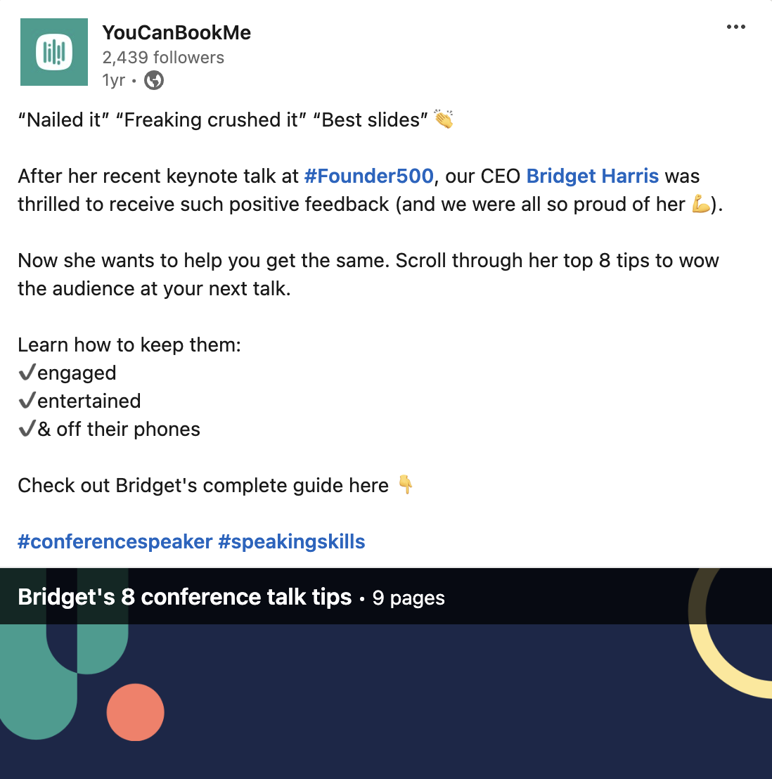 Screenshot 2024-07-19 at 2.47.00 PM.png