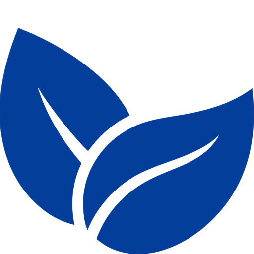 Eco friendly building boards