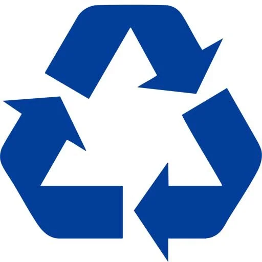 Fully recyclable Hilux and Hicem mineral-based building boards.