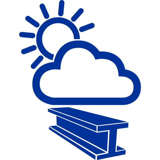 Spray fire protection suitable for exposed structural steel environments