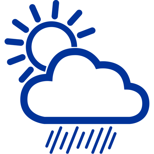 Weather resistant spray fire protection suitable for exposed structures