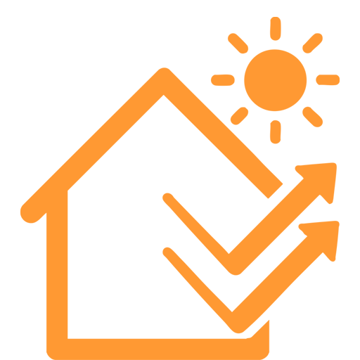 Thermal conductivity lambda value 0.079 W per metre kelvin for Protherm Light fire protection material