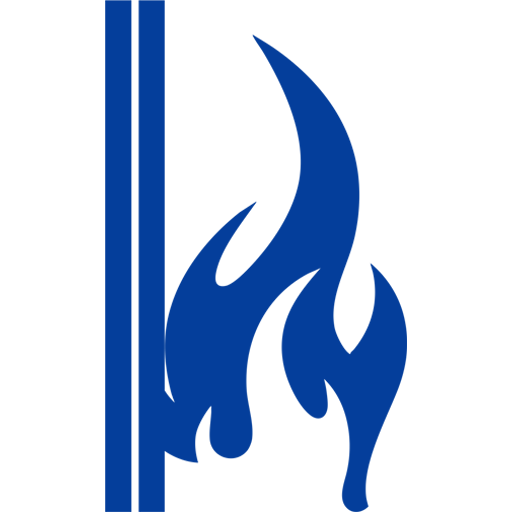 protherm-light-passive-fire-protection-icon