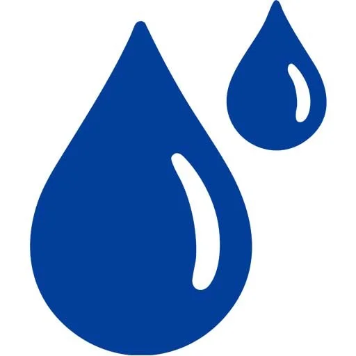 Ramco Industries water resistant building boards icon