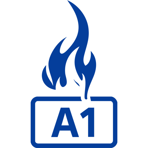 A1 non combustible building boards