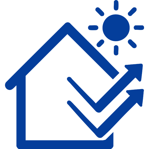 Thermal conductivity lambda 0.079 W per metre kelvin fire protection insulation