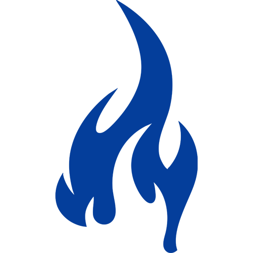 Fire resistant building boards