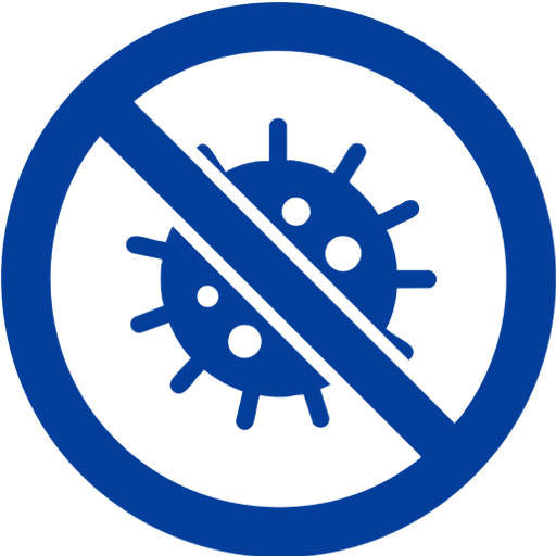 Mould resistant building boards