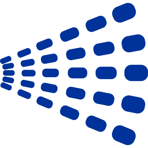 Mechanical spray application using plaster spray equipment