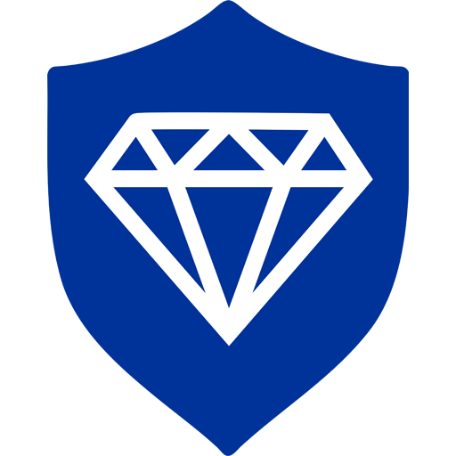 Durability classification Z2 EAD 350140 cementitious spray fire protection