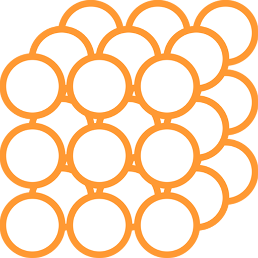 Material density of Protherm Light cementitious spray fire protection approximately 300 kg per cubic metre