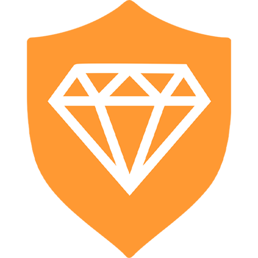 Durability classification Z2 cementitious spray applied fire protection system