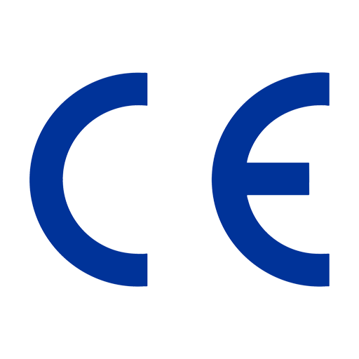 CE marked cementitious spray fire protection ETA 18-1111