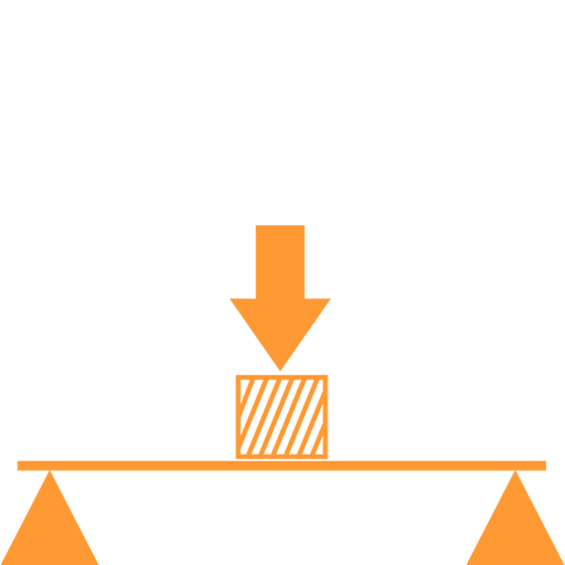 Flexural strength performance of Protherm Light spray applied fire protection