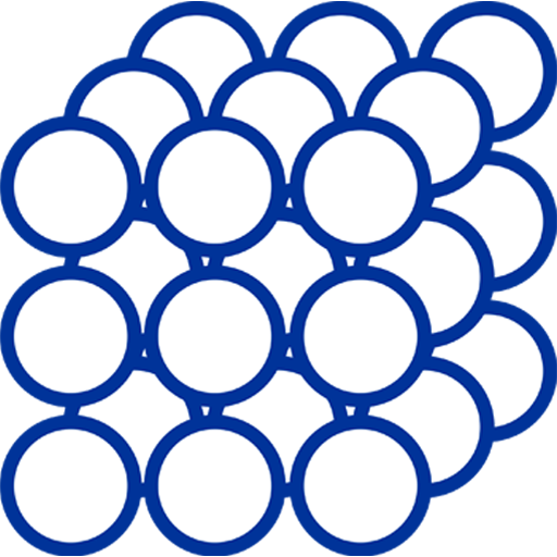 Lightweight spray fire protection density approximately 300 kg per cubic metre