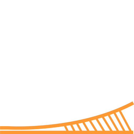 Adhesion performance of Protherm Light spray fire protection to steel and concrete substrates