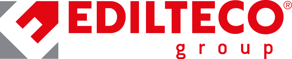 Edilteco Group official website