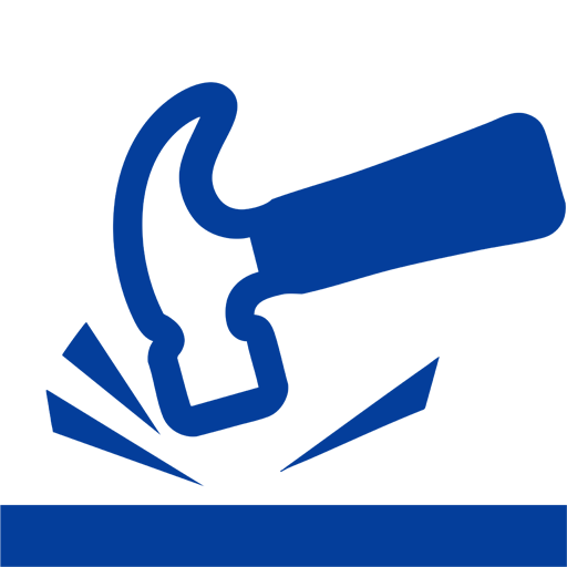 Impact resistant building boards