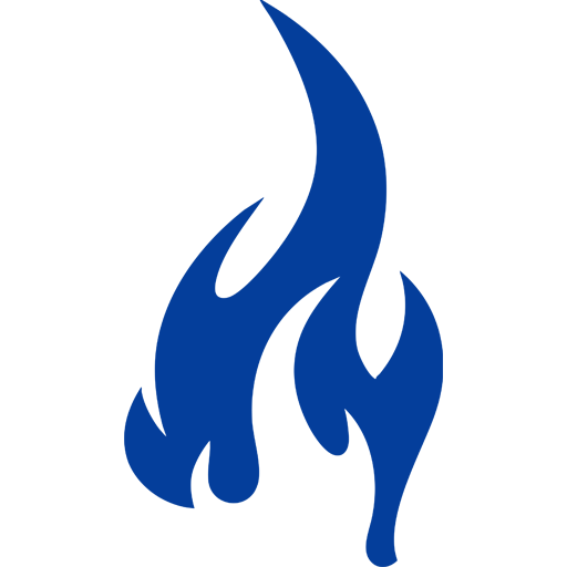 Structural fire resistance R30 to R240 spray applied fire protection system