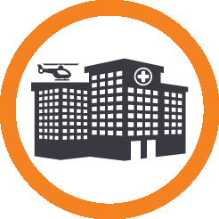 Structural fire protection for public sector buildings including hospitals, schools, fire stations and civic buildings