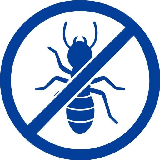 Mineral Hilux and Hicem boards immune to insect and rodent damage.