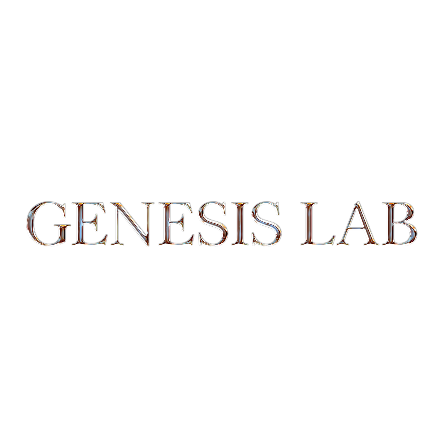 Genesis Lab