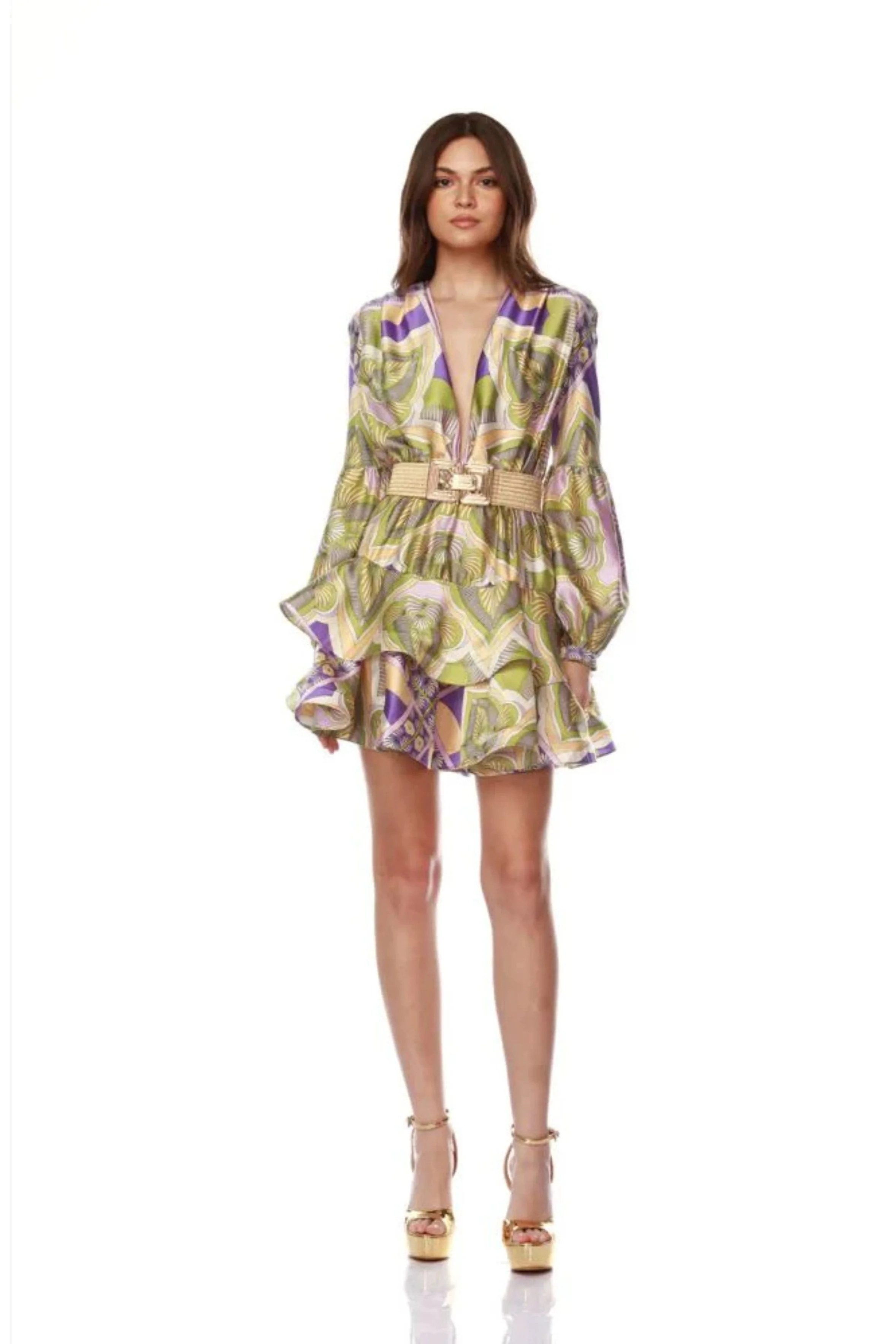 Design sans titre (67).jpg