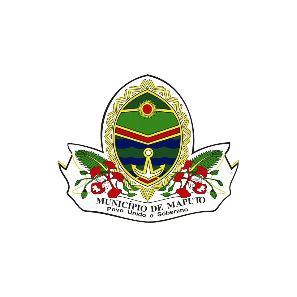 municipio de maputo.png
