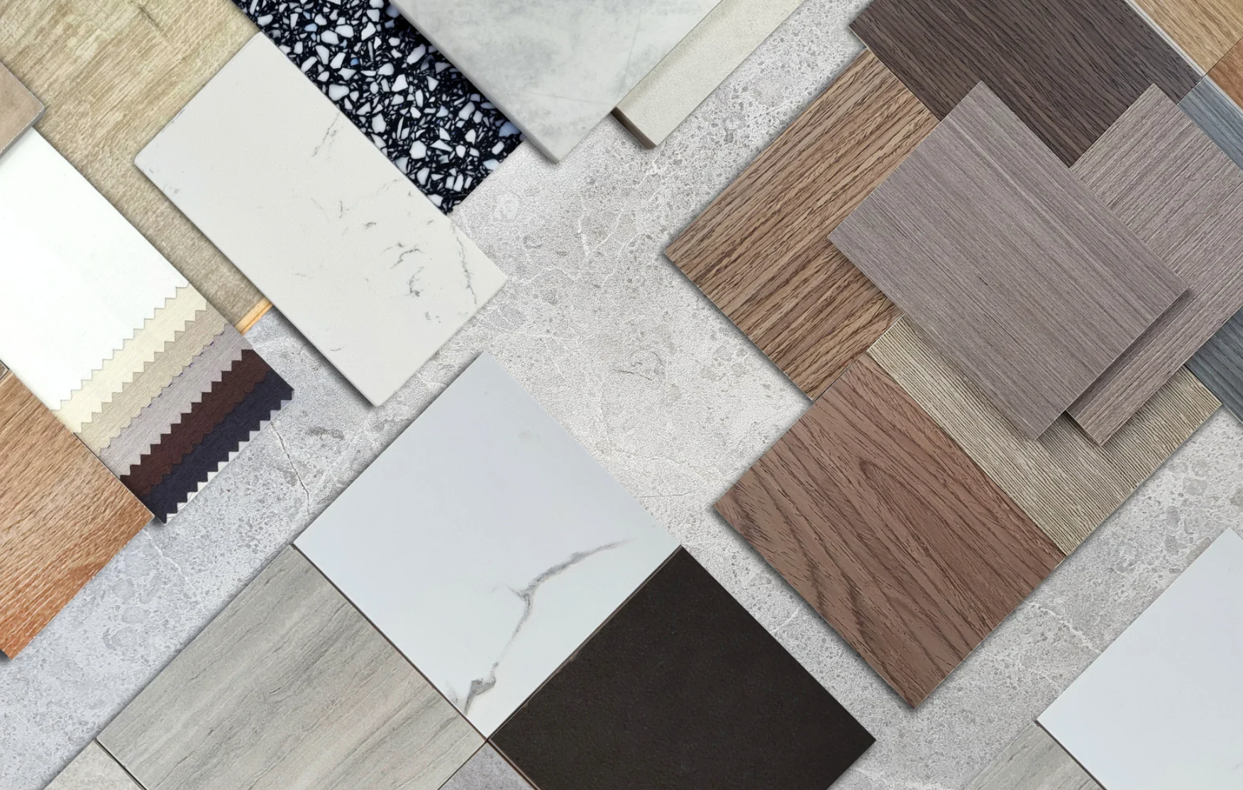 Quel type de plancher commercial choisir selon l’activité ?