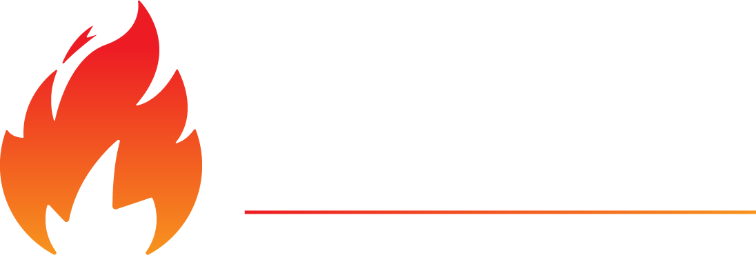 Rugby Fireplaces