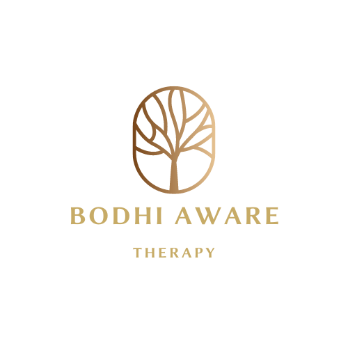 Bodhi Aware Therapy