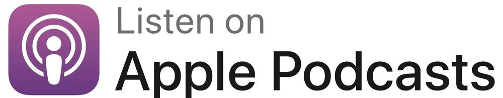 Listen-on-Apple-Podcasts-badge.jpg