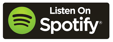 spotify badge.png