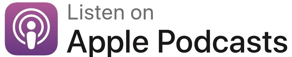 Listen-on-Apple-Podcasts-badge.jpg