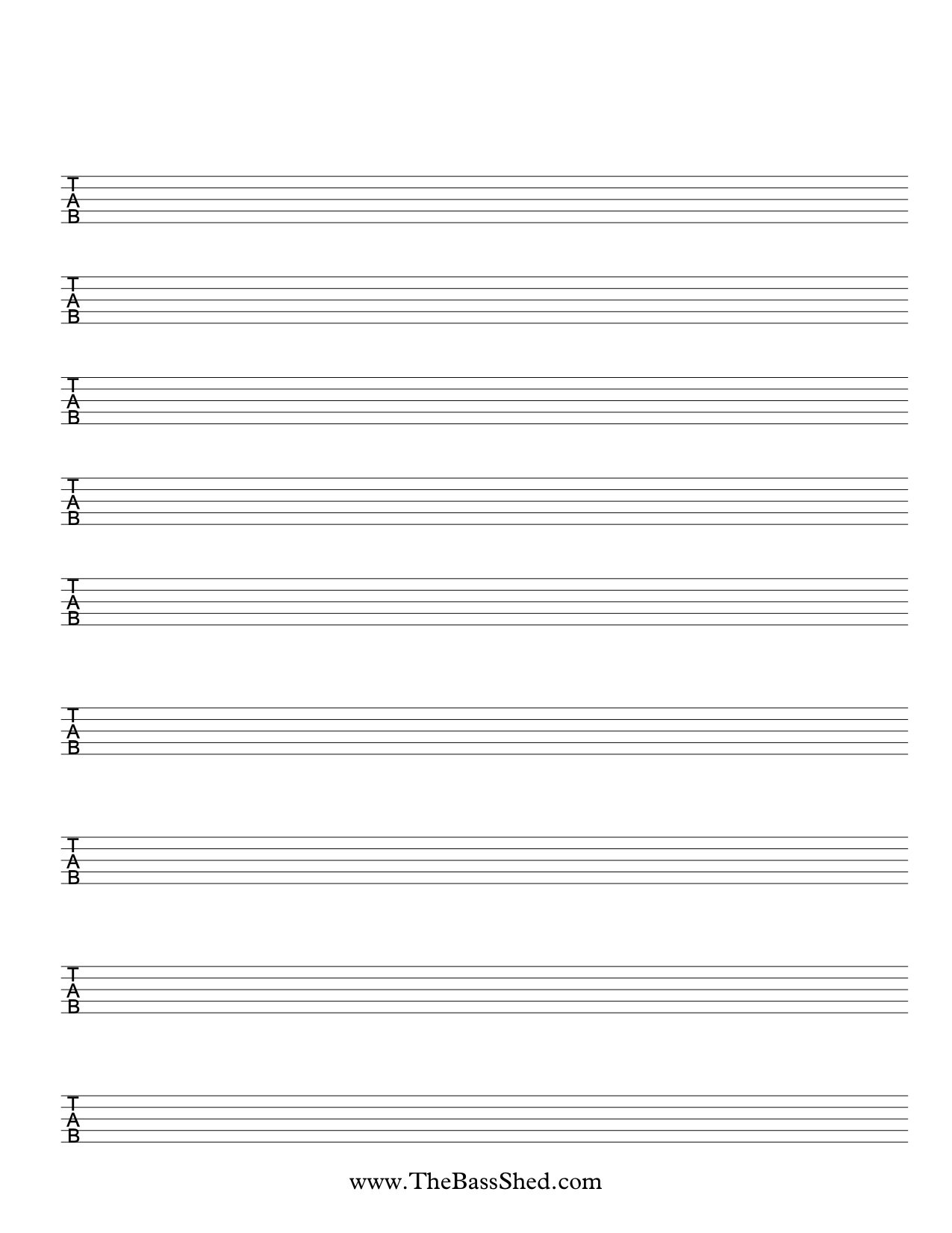 5 String Bass TAB.jpg