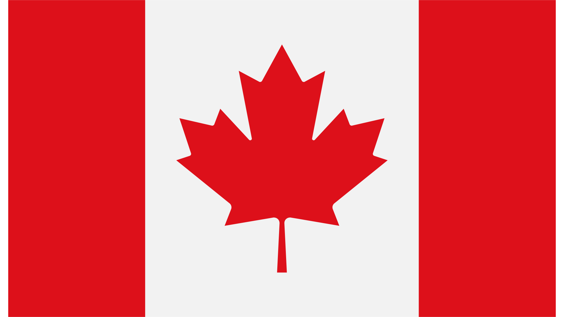 Canada Flag.png