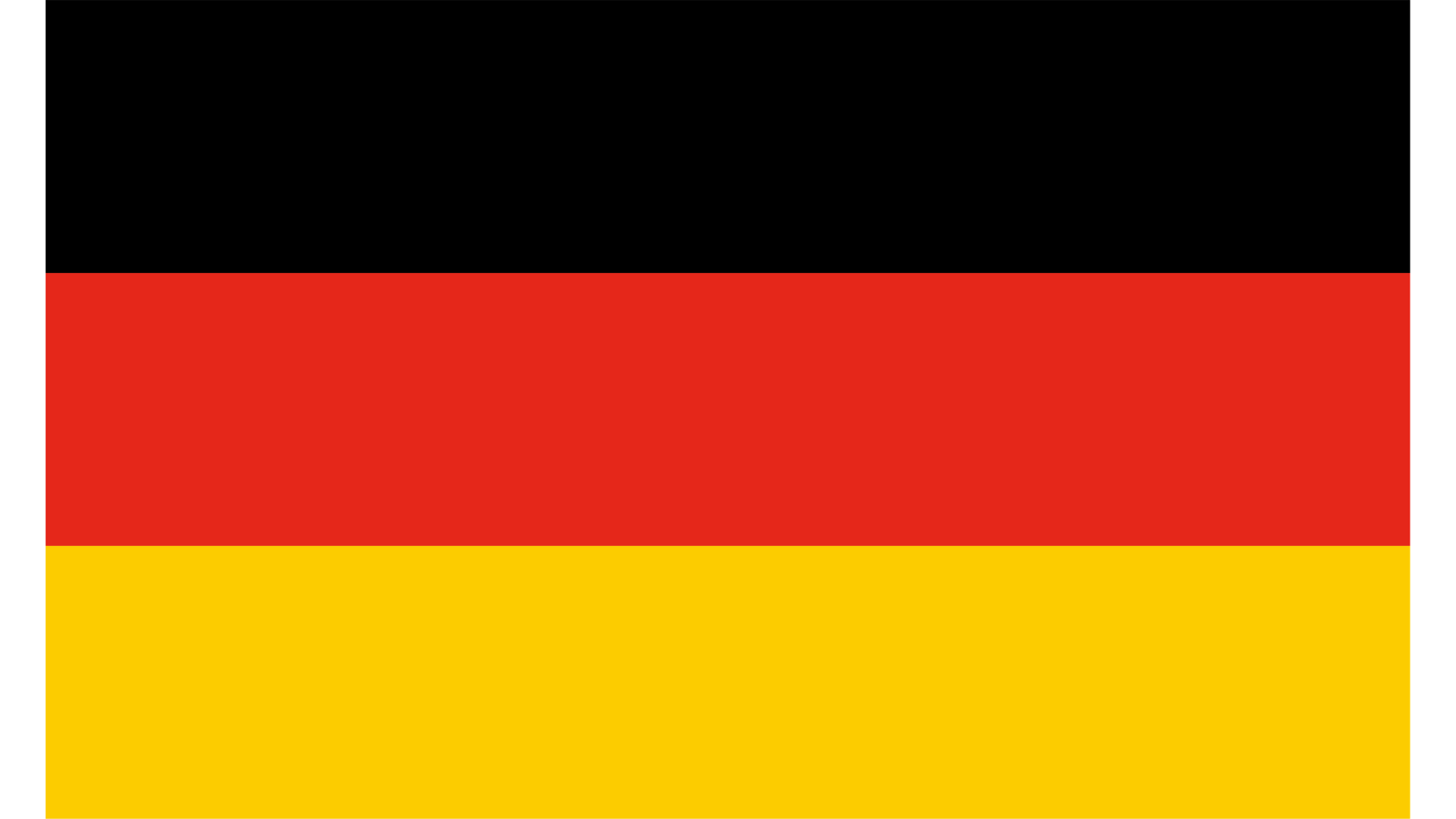 Germany Flag.png