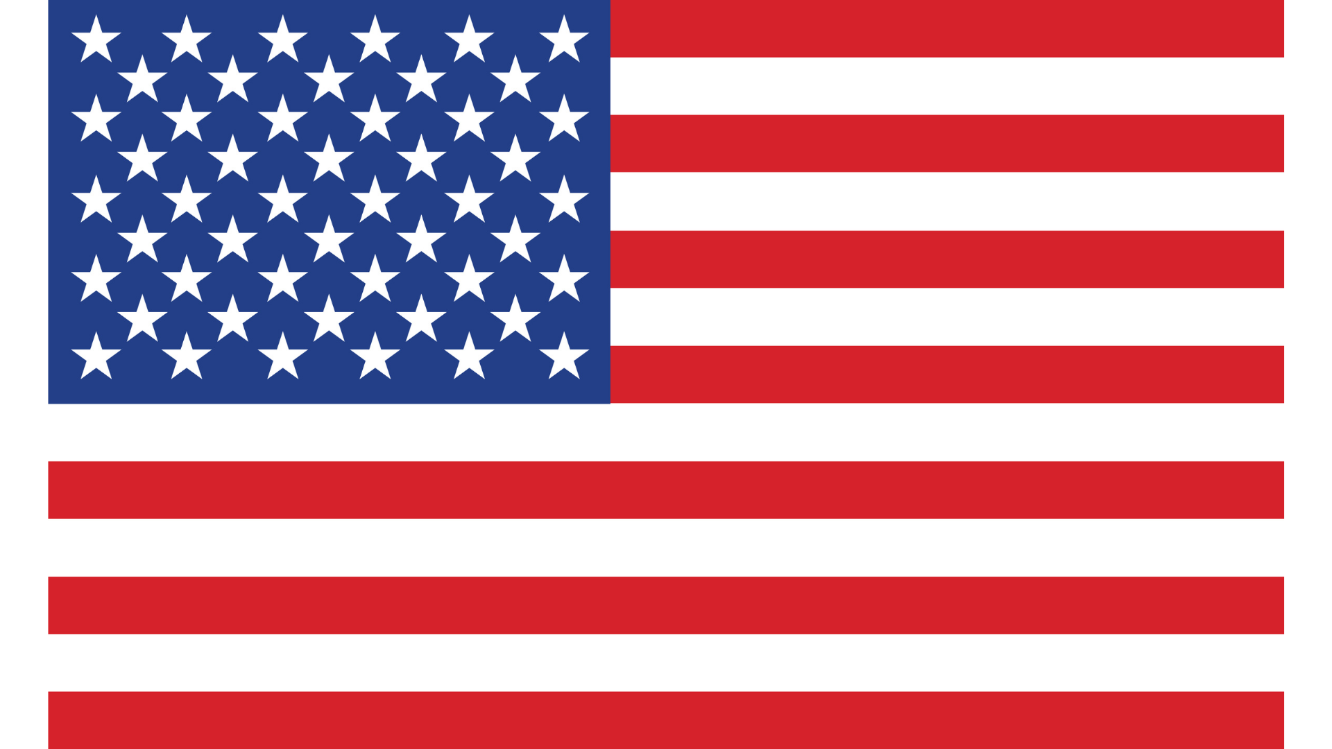 American Flag.png