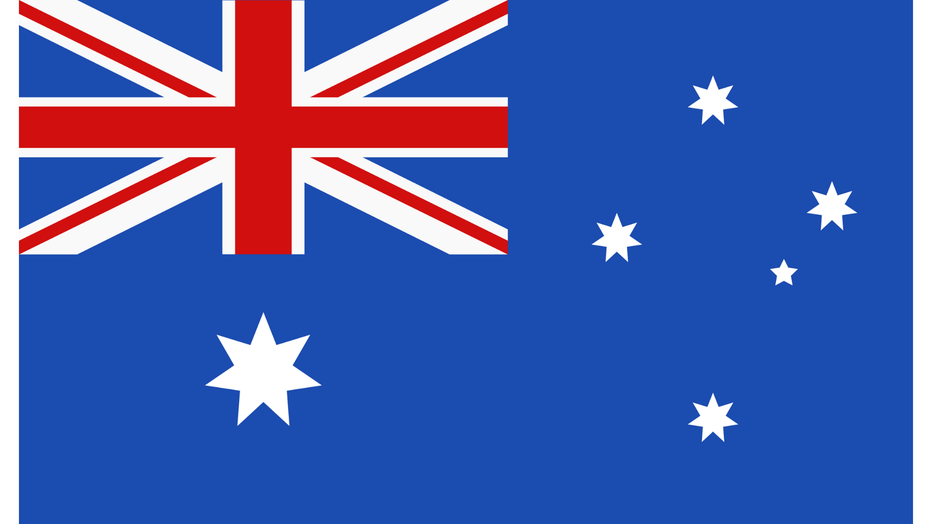 Austrailian Flag.png