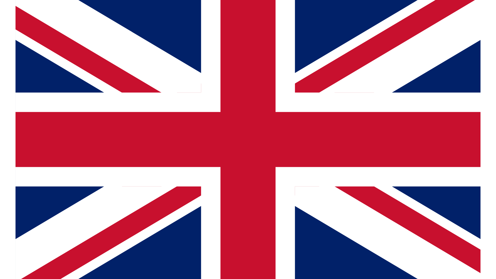 UK Flag.png