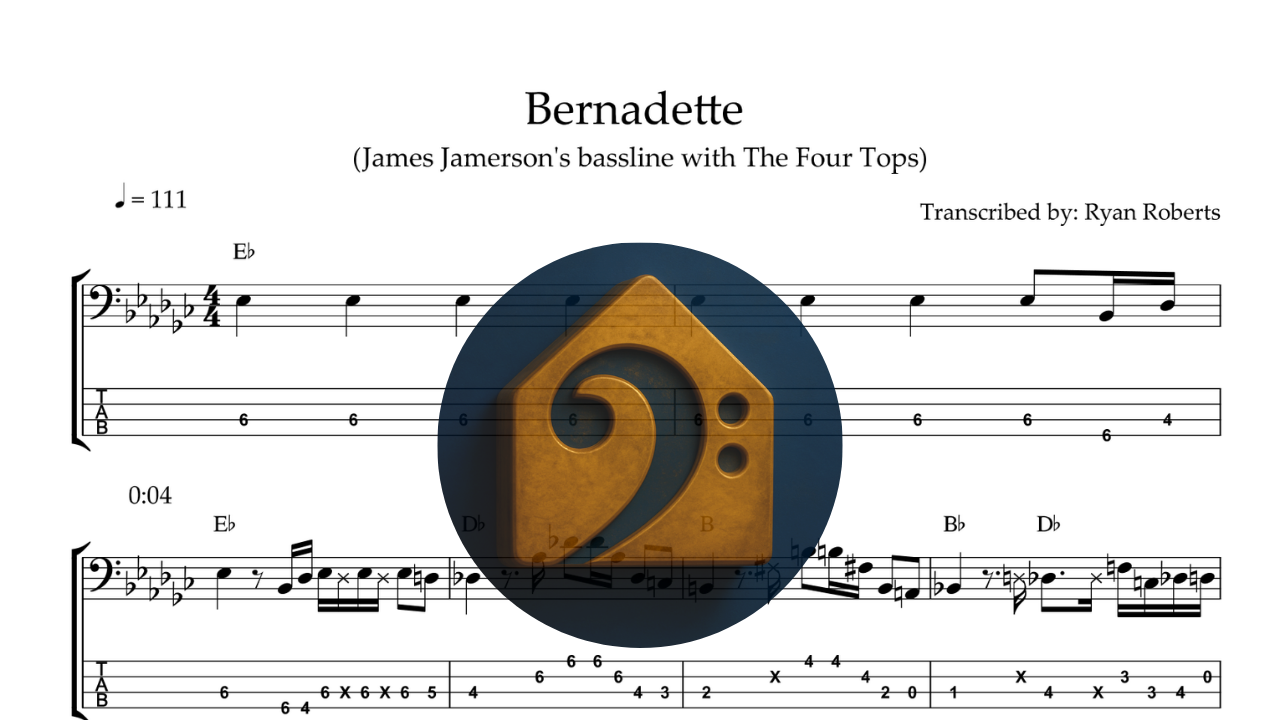 Bernadette.png