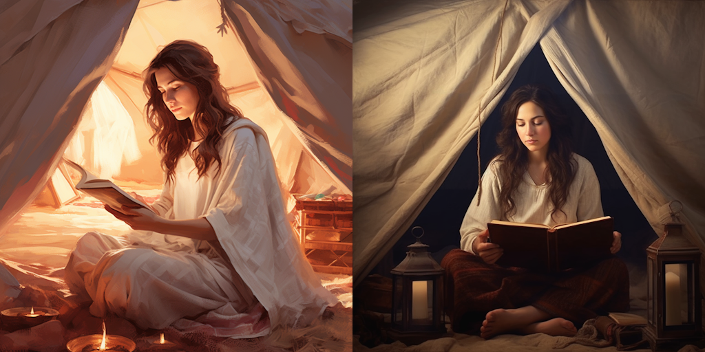 Priscilla In The Bible